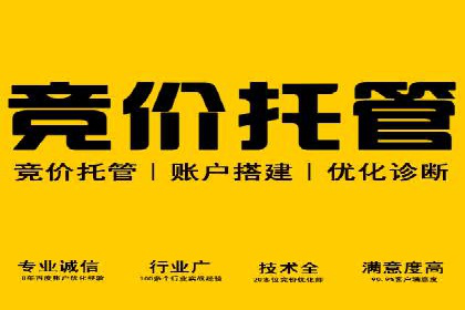 百度推广开户全流程解析：成功案例分享